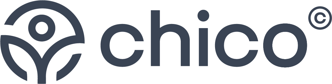 chico