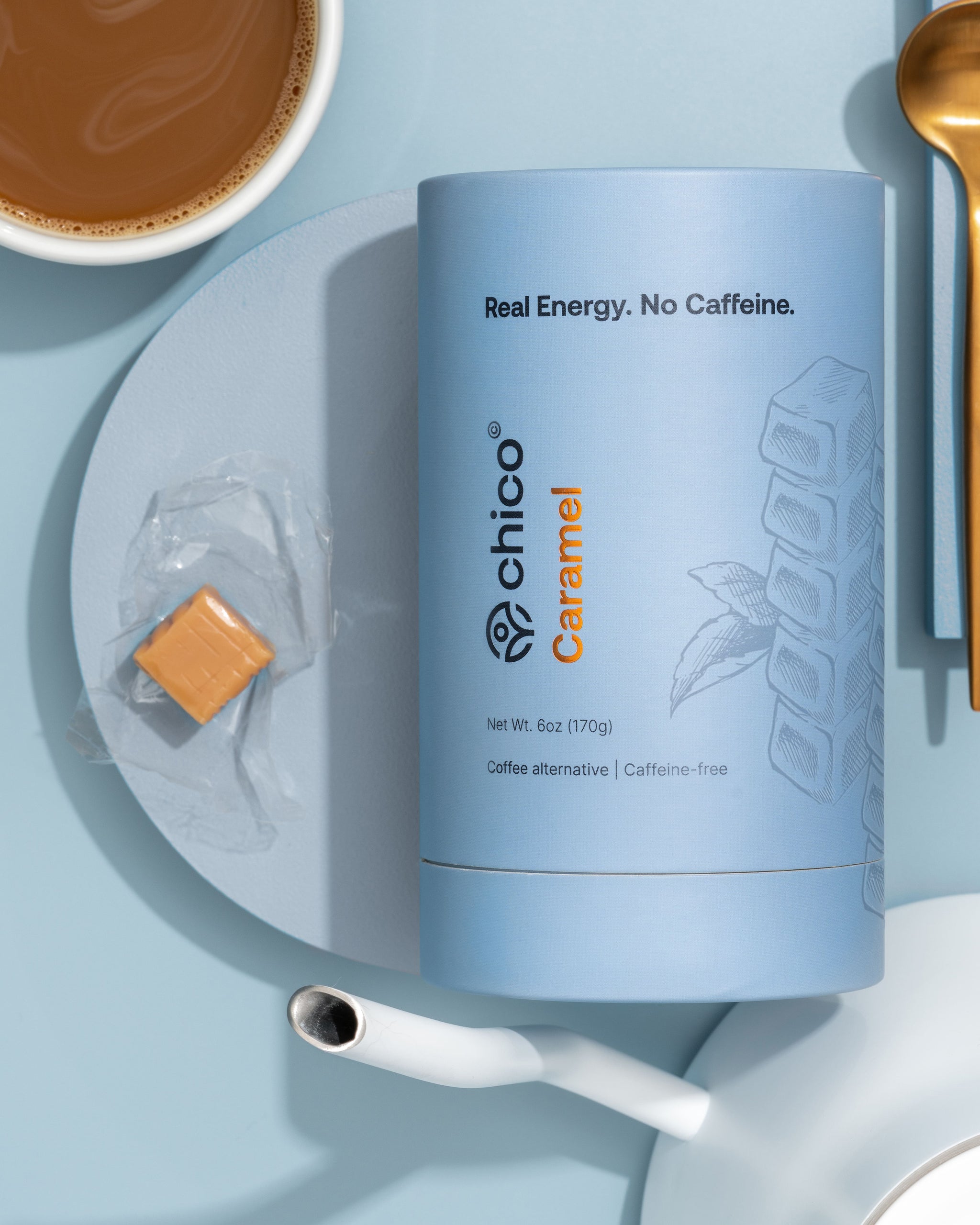 More questions?We'll talk chico all day. – Chico Foods LLC